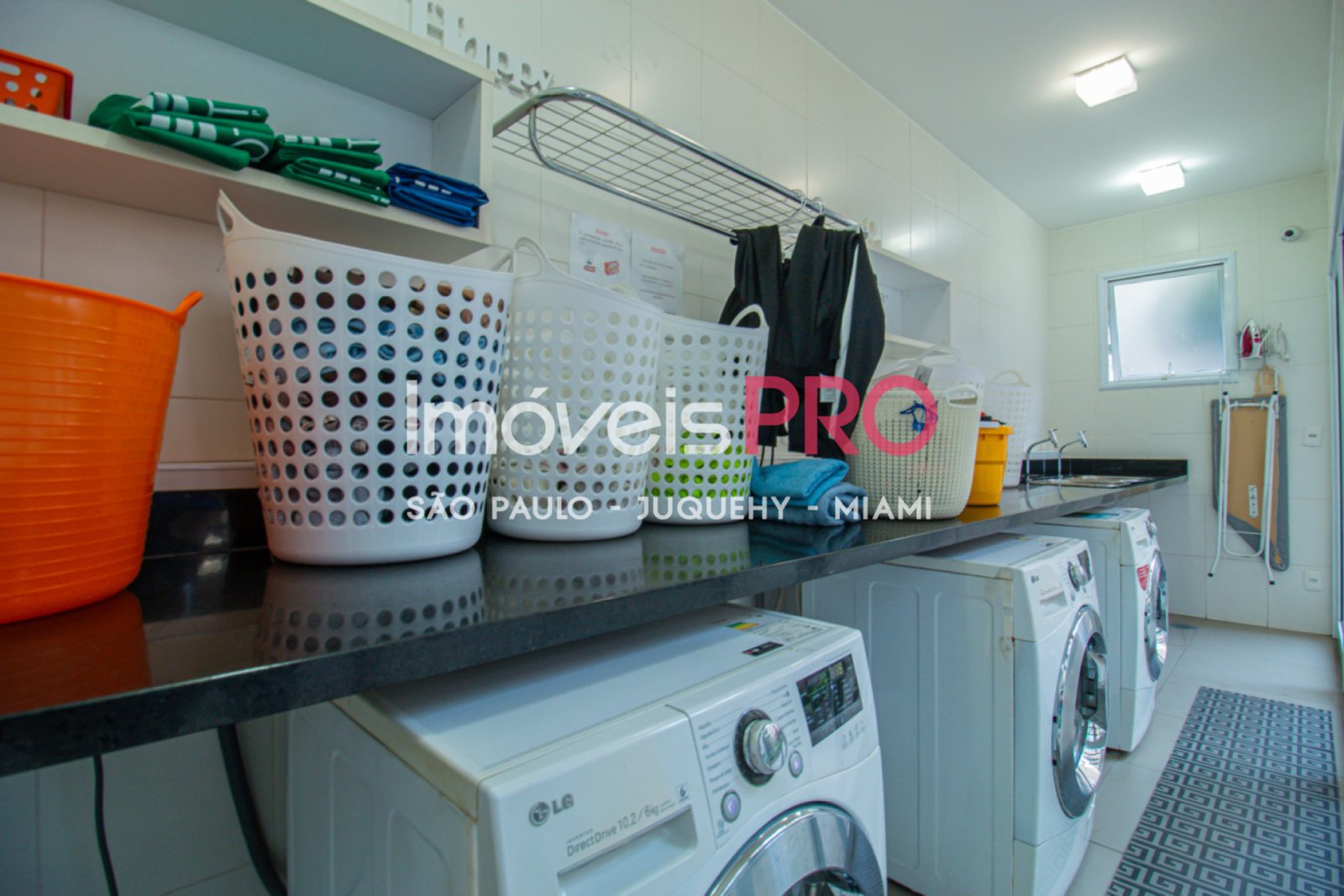 Apartamento para Alugar, Paraíso | Cód: IP26839 — 