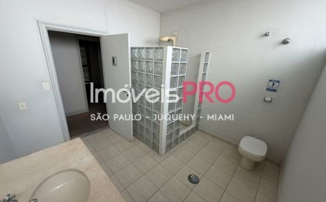 Foto 3 :: IP26860