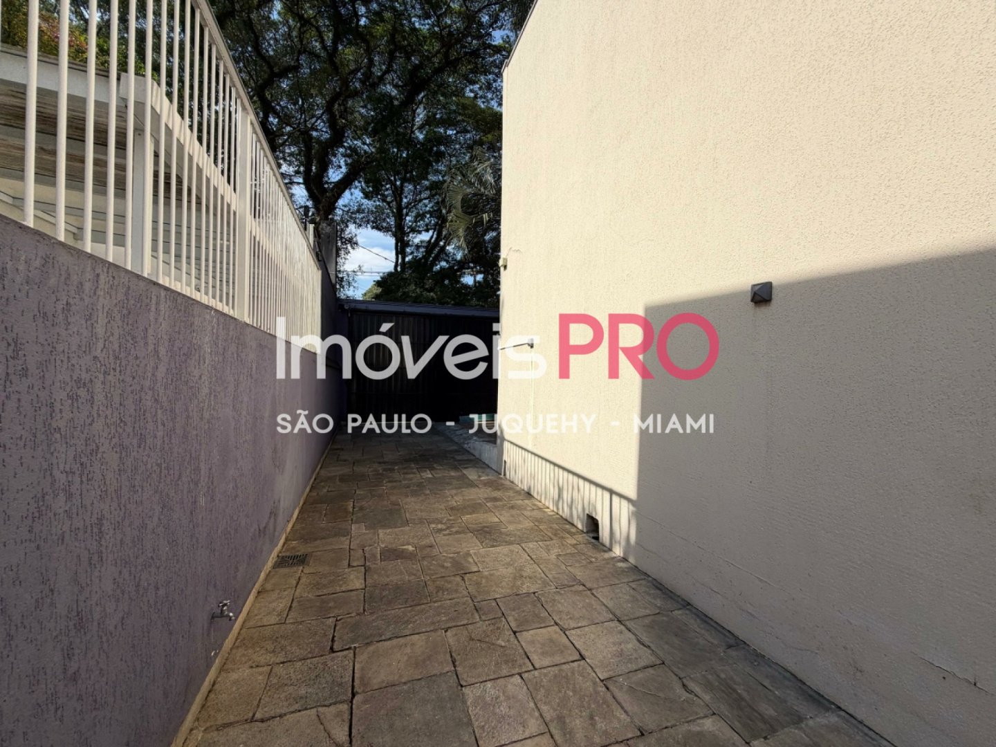 Casa de 17 quartos, 1.050 m², à venda em Vila Nova Conceição — foto 10 de 10