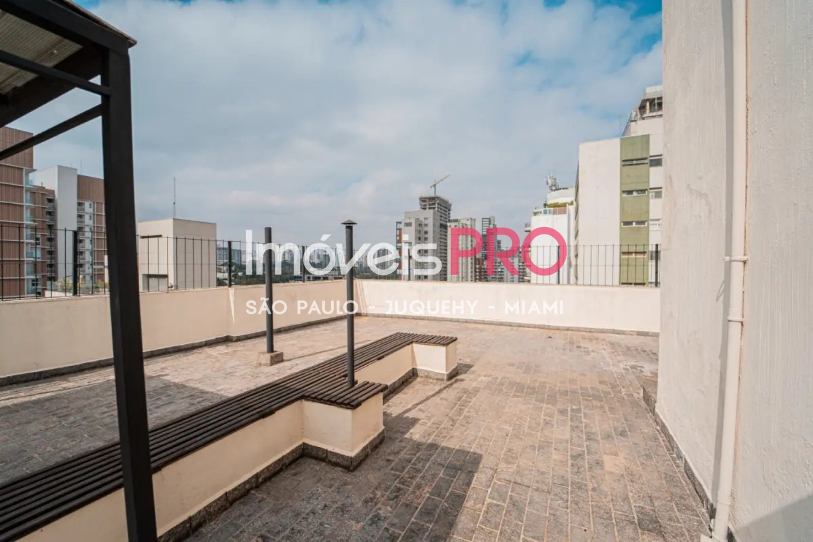 Foto :: https://assets.imoveispro.com.br/thumb/IP26878/apartamento-venda-moema-passaros_IP26878_23_1920x1080.jpg?