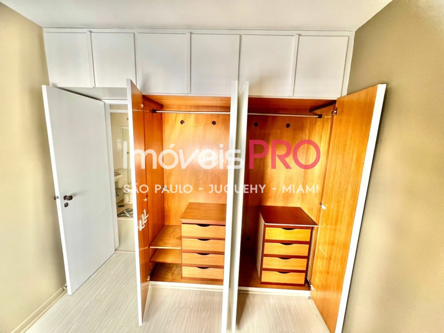 Foto :: https://assets.imoveispro.com.br/thumb/IP26965/apartamento-venda-vila-nova-conceicao_IP26965_11_1920x1080.jpg?