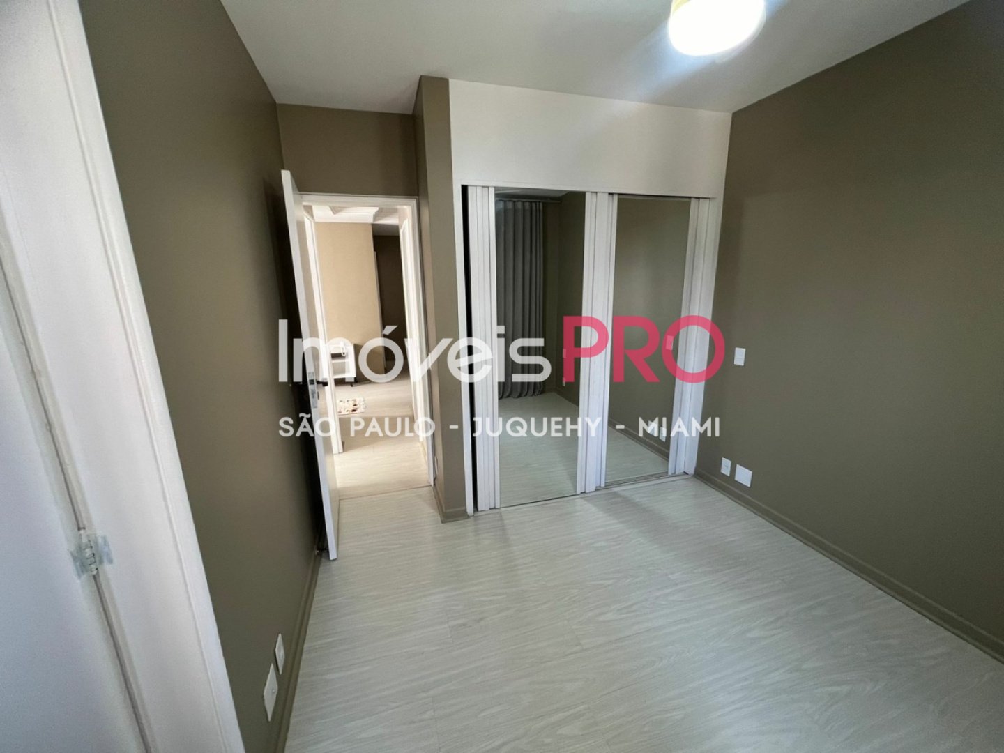 Foto :: IP26965
