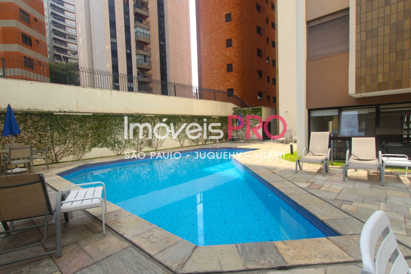 Foto :: IP26965