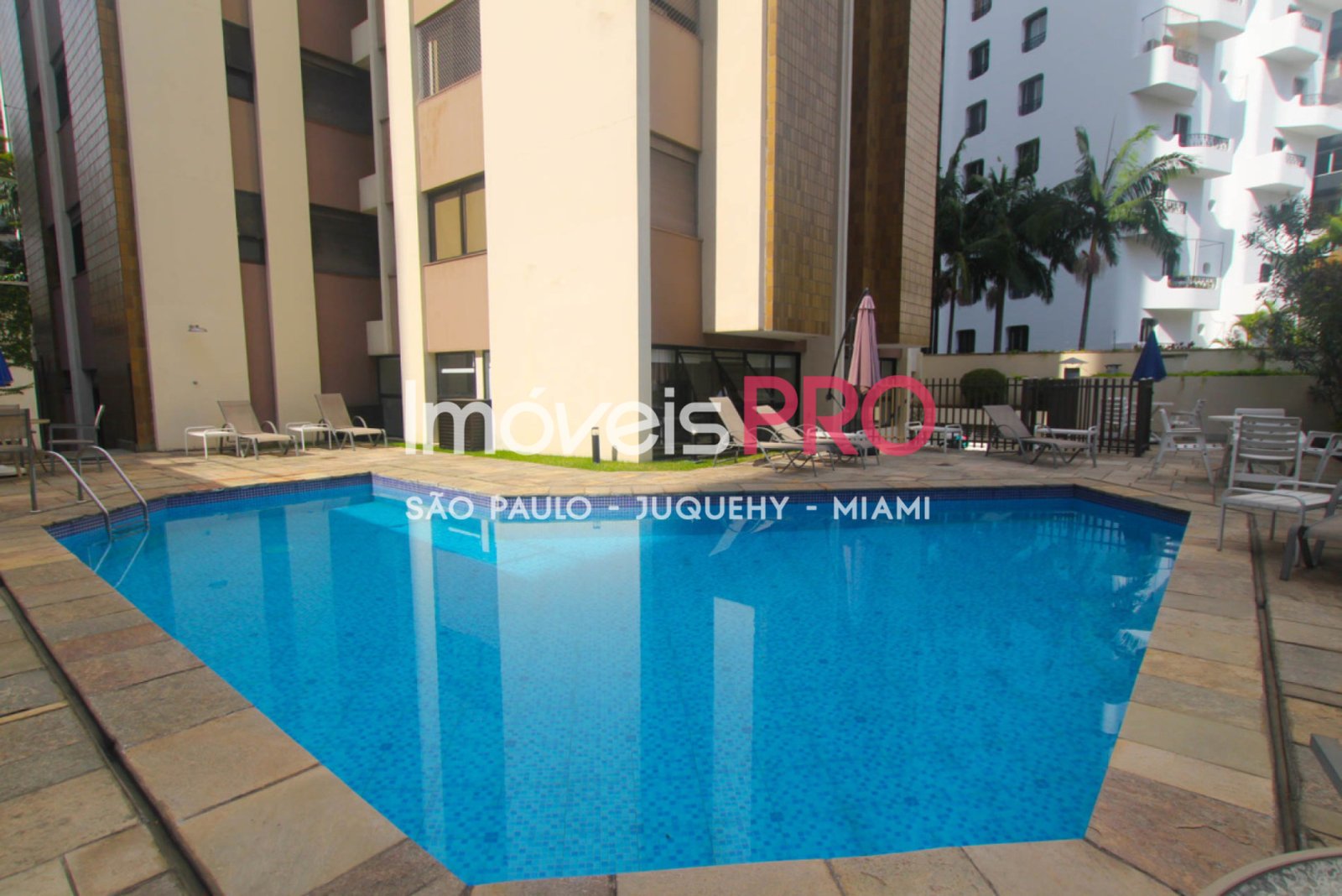 Foto :: https://assets.imoveispro.com.br/thumb/IP26965/apartamento-venda-vila-nova-conceicao_IP26965_17_1920x1080.jpg?