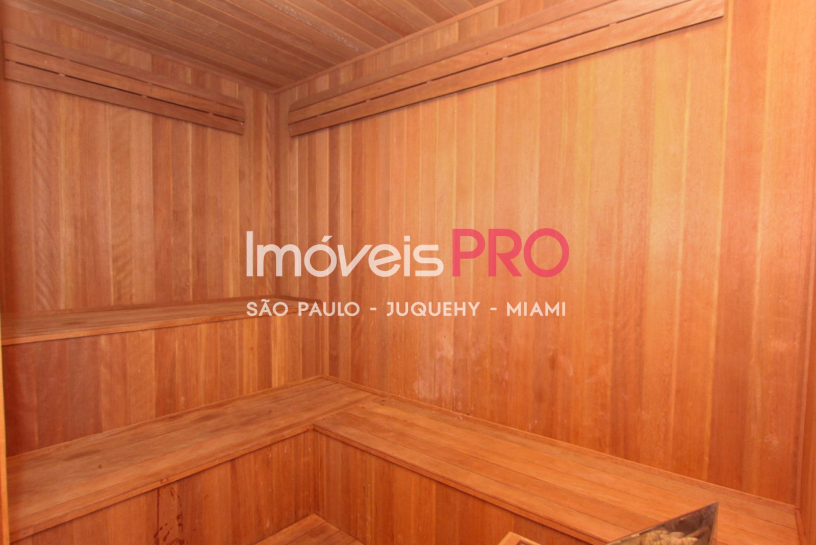 Foto :: IP26965