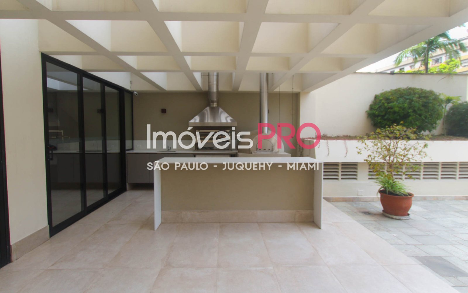 Foto :: IP26965