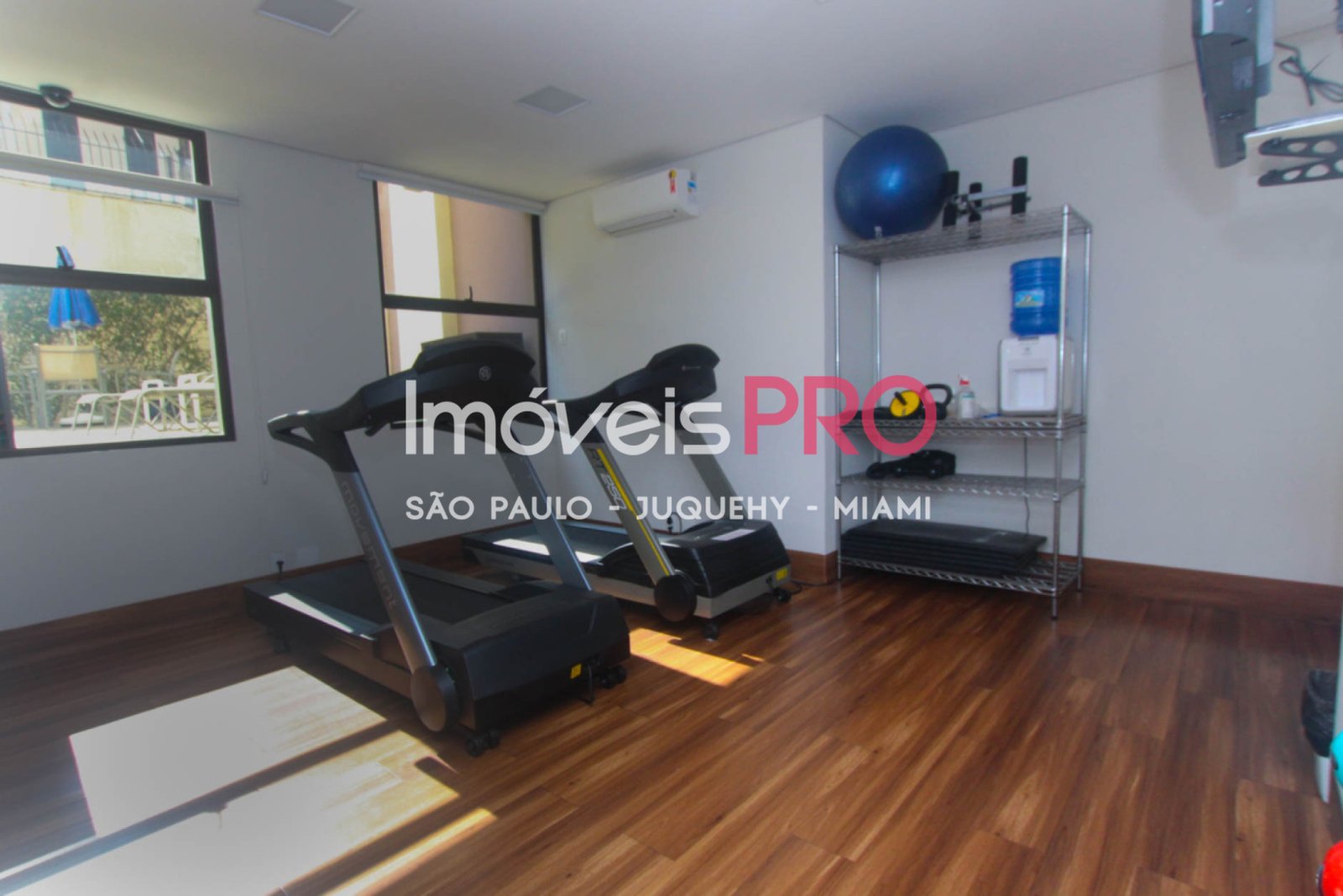 Foto :: https://assets.imoveispro.com.br/thumb/IP26965/apartamento-venda-vila-nova-conceicao_IP26965_23_1920x1080.jpg?