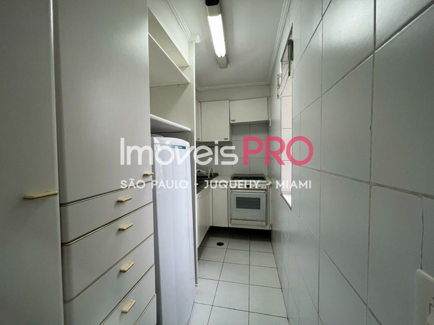 Foto :: IP26965