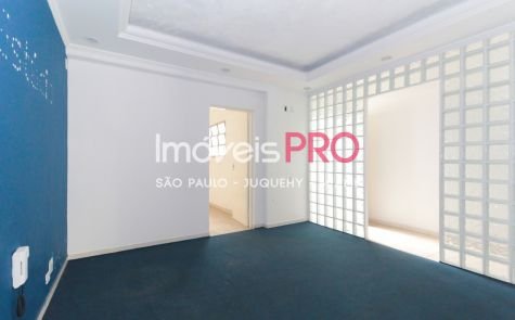 Comercial em Santana — foto 1 (Ref. IP26987)