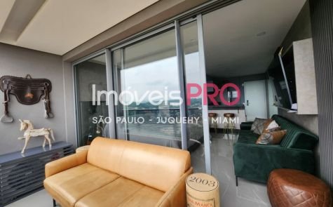 Foto 1 :: IP26995