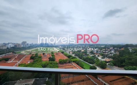 Foto 1 :: IP26995