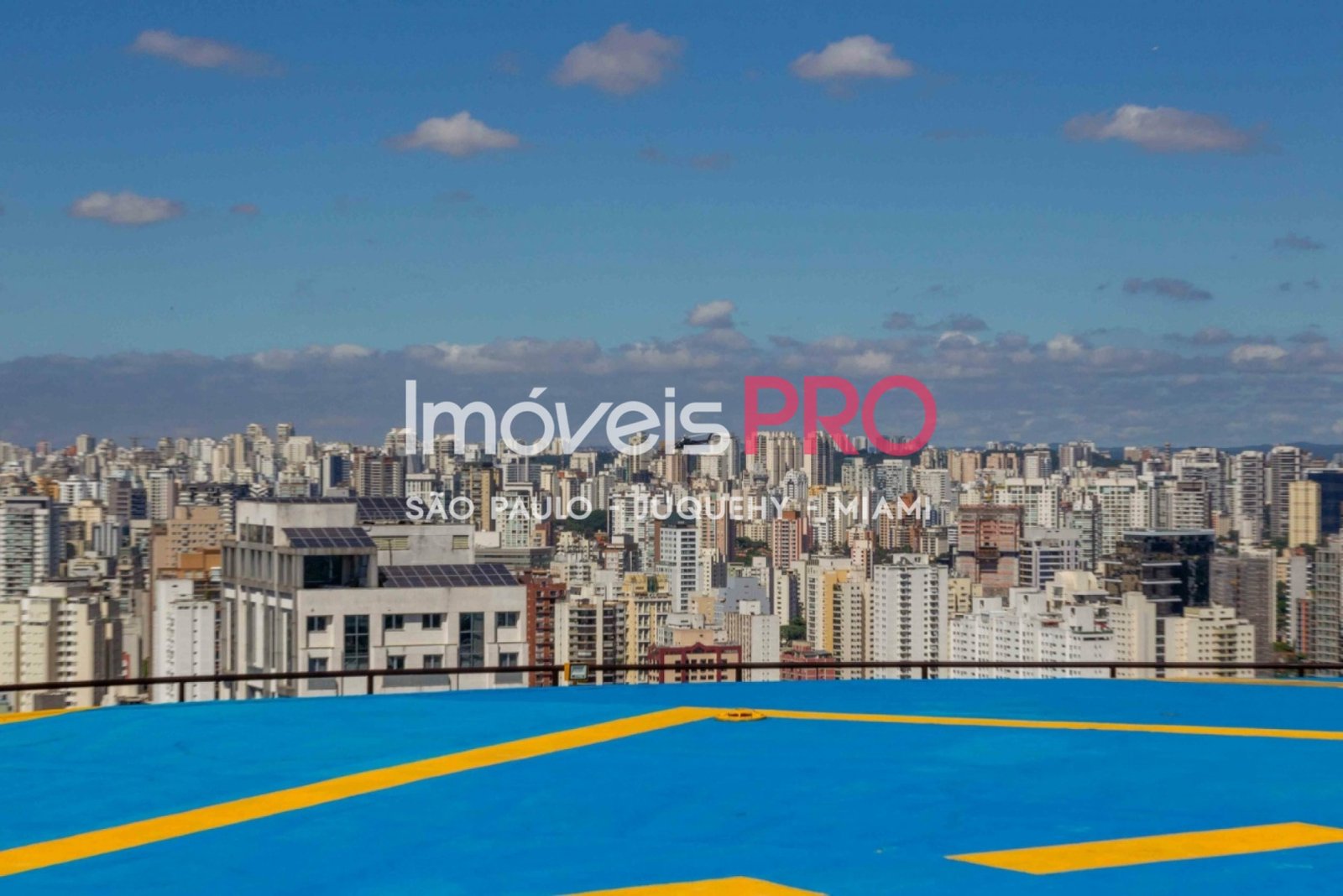 Foto :: https://assets.imoveispro.com.br/thumb/IP27012/conj-comercial-venda-itaim-bibi_IP27012_23_1920x1080.jpg?