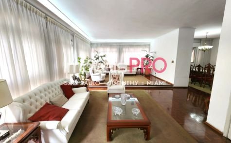 Foto 1 :: IP27051