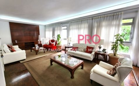 Foto 1 :: IP27051