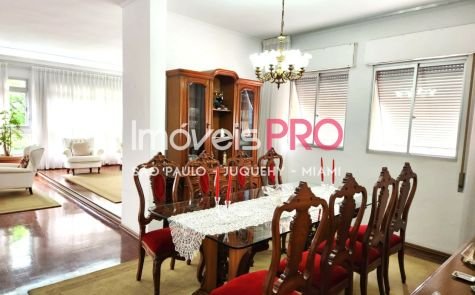 Condomínio Paiquerê — foto 4 (unidade IP27051)