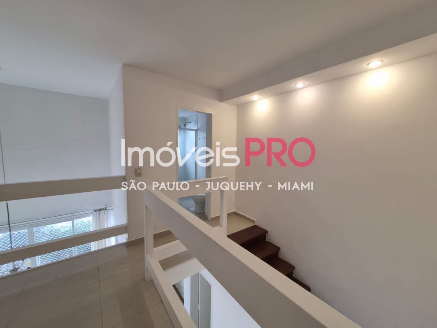 Foto :: https://assets.imoveispro.com.br/thumb/IP27066/apartamento-aluguel-brooklin-paulista_IP27066_11_1920x1080.jpg?