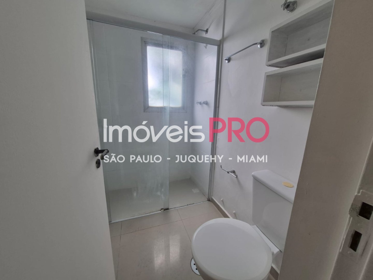 Foto :: https://assets.imoveispro.com.br/thumb/IP27066/apartamento-aluguel-brooklin-paulista_IP27066_17_1920x1080.jpg?