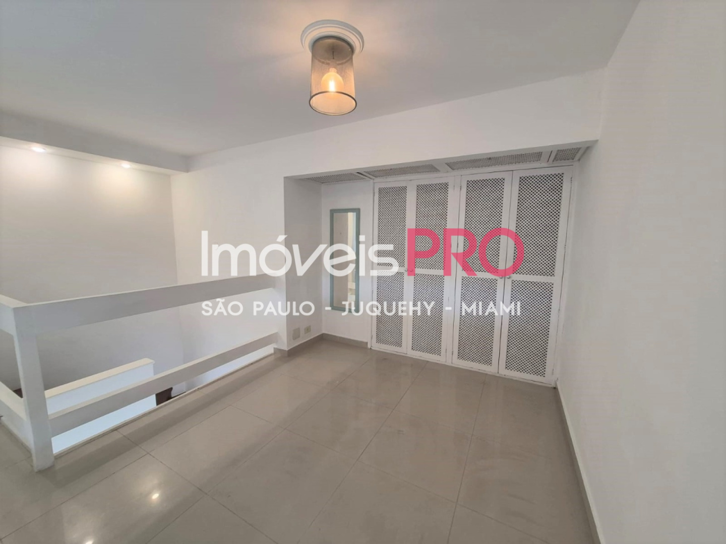 Apartamento de 1 quarto, 50 m², à venda em Brooklin Paulista, R$ 545 mil — foto 14 de 22