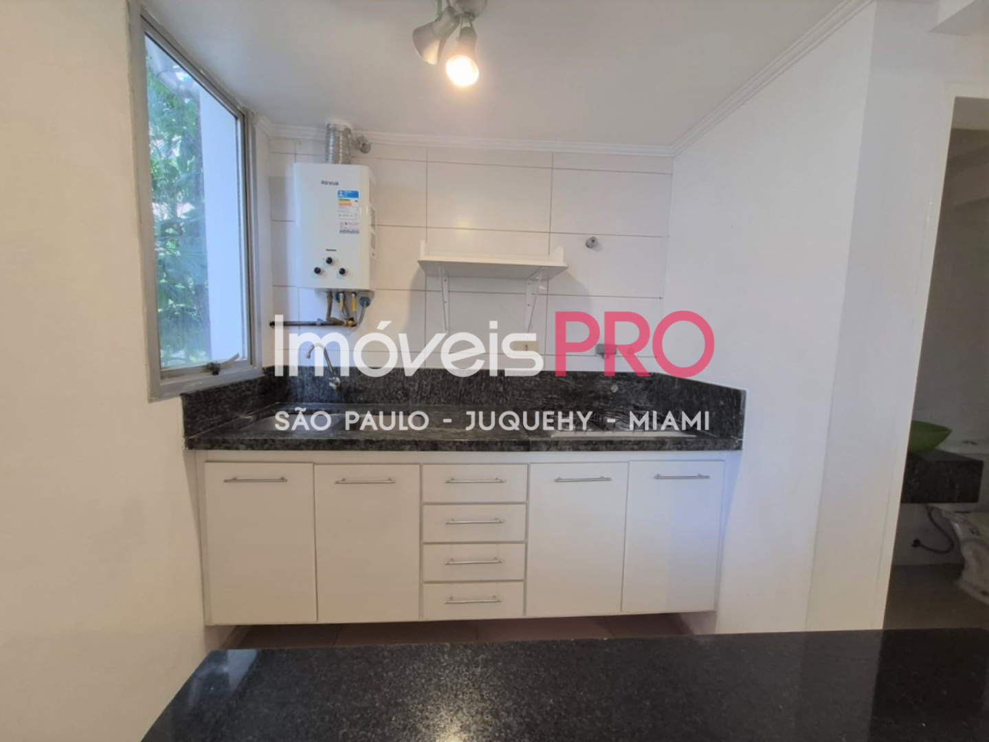 Apartamento de 1 quarto, 50 m², à venda em Brooklin Paulista, R$ 545 mil — foto 6 de 22