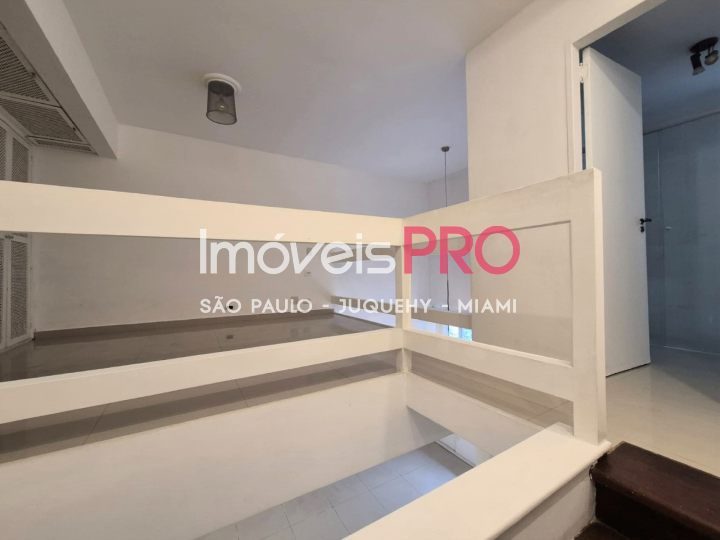 Apartamento de 1 quarto, 50 m², à venda em Brooklin Paulista, R$ 545 mil — foto 8 de 22
