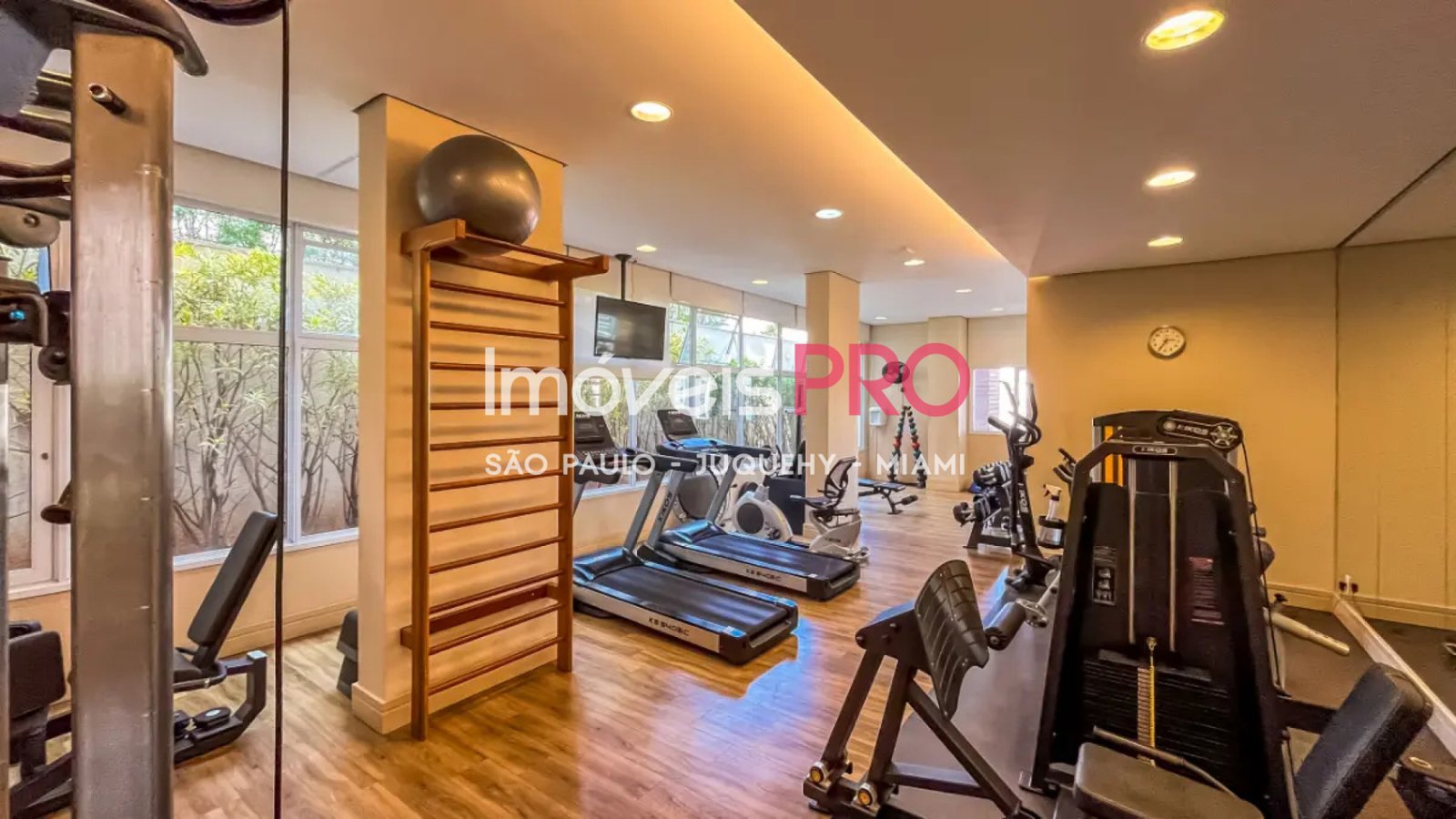 Apartamento para Vender, Chácara Inglesa | Cód: IP27080 — 