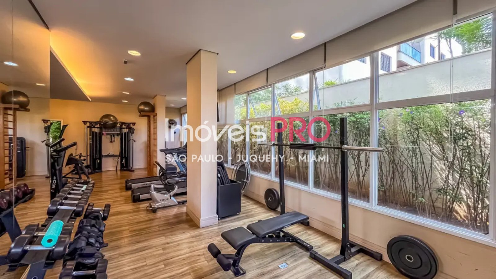 Apartamento para Vender, Chácara Inglesa | Cód: IP27080 — 