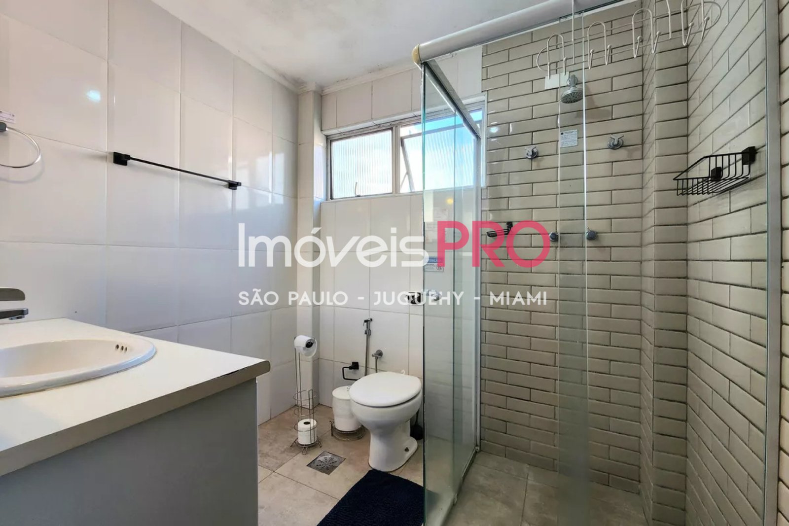 Foto :: https://assets.imoveispro.com.br/thumb/IP27123/apartamento-venda-moema-passaros_IP27123_23_1920x1080.jpg?