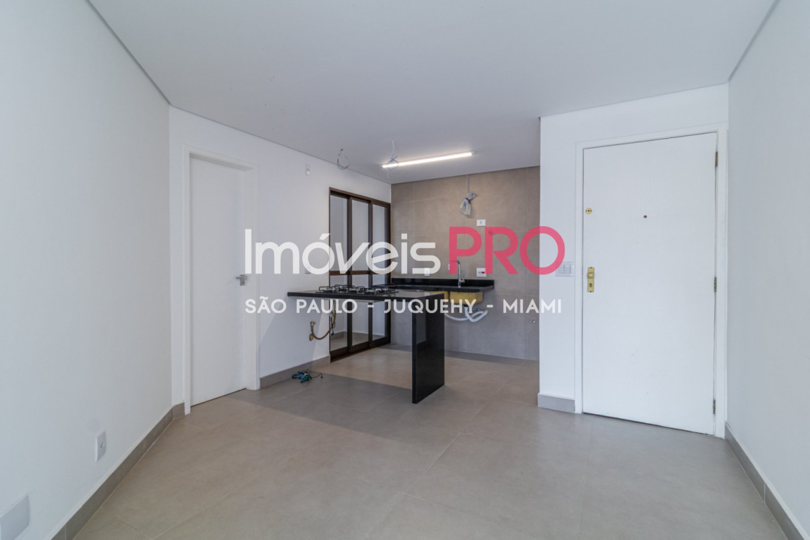 Foto :: https://assets.imoveispro.com.br/thumb/IP27201/cobertura-duplex-venda-pinheiros_IP27201_23_1920x1080.jpg?