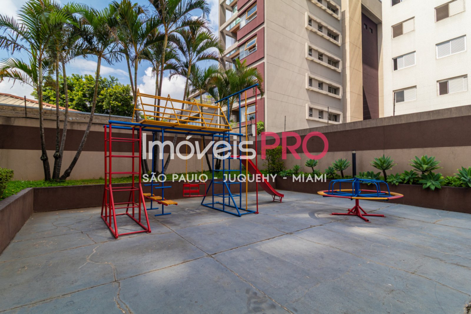 Foto :: https://assets.imoveispro.com.br/thumb/IP27201/cobertura-duplex-venda-pinheiros_IP27201_41_1920x1080.jpg?