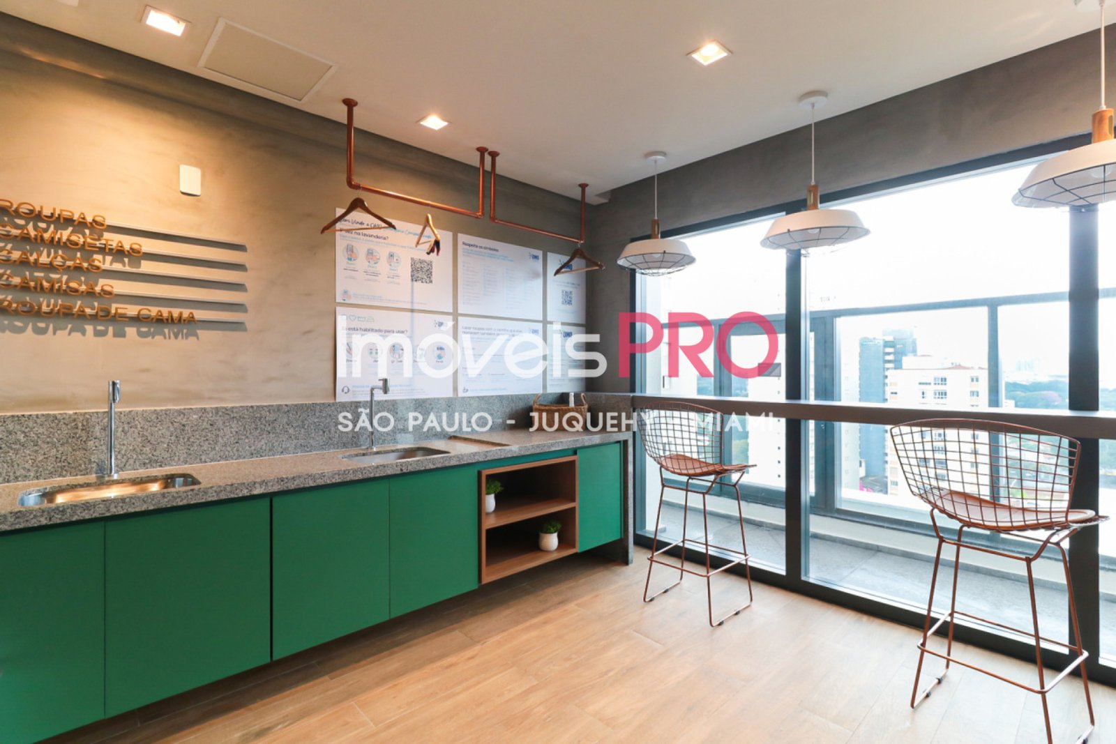 Foto :: https://assets.imoveispro.com.br/thumb/IP27248/apartamento-aluguel-moema_IP27248_23_1920x1080.jpg?