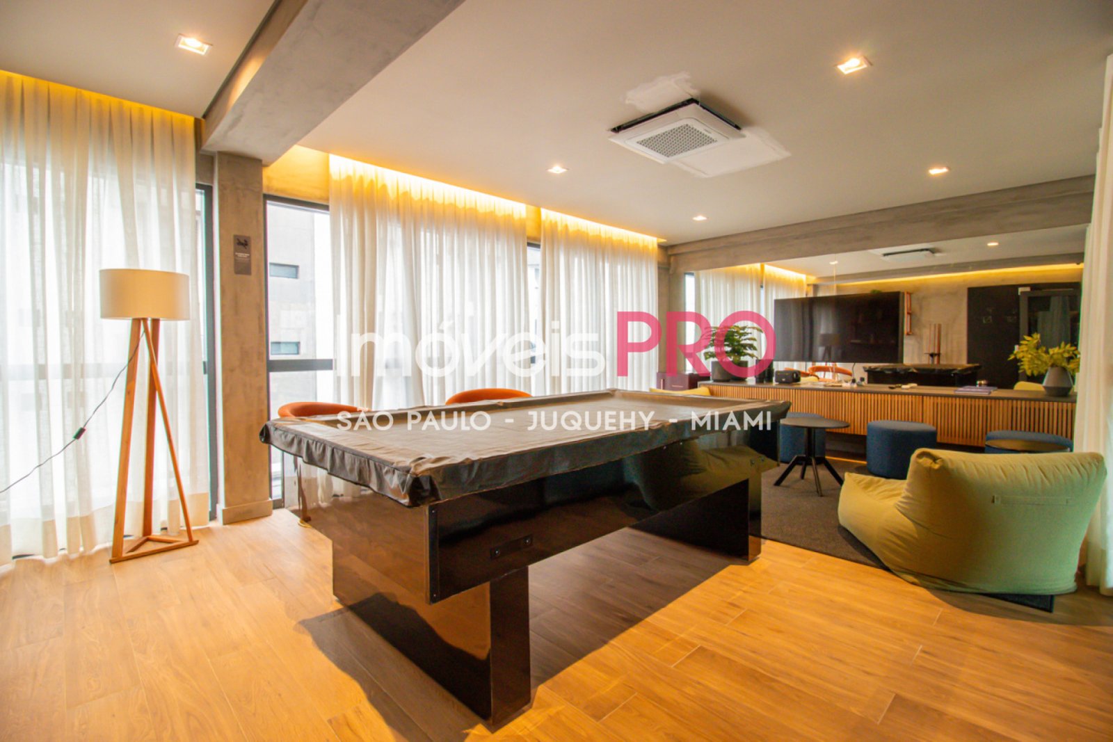 Foto :: https://assets.imoveispro.com.br/thumb/IP27248/apartamento-aluguel-moema_IP27248_29_1920x1080.jpg?