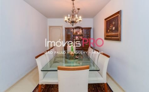 Foto 3 :: IP27250