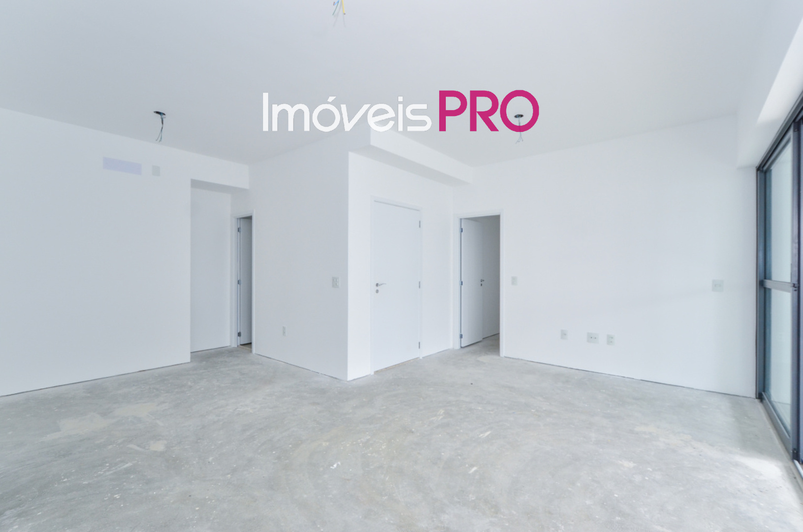 Apartamento de 3 quartos, 162 m², à venda em Chácara Santo Antônio Zona Sul, R$ 3,49 mi — foto 11 de 18