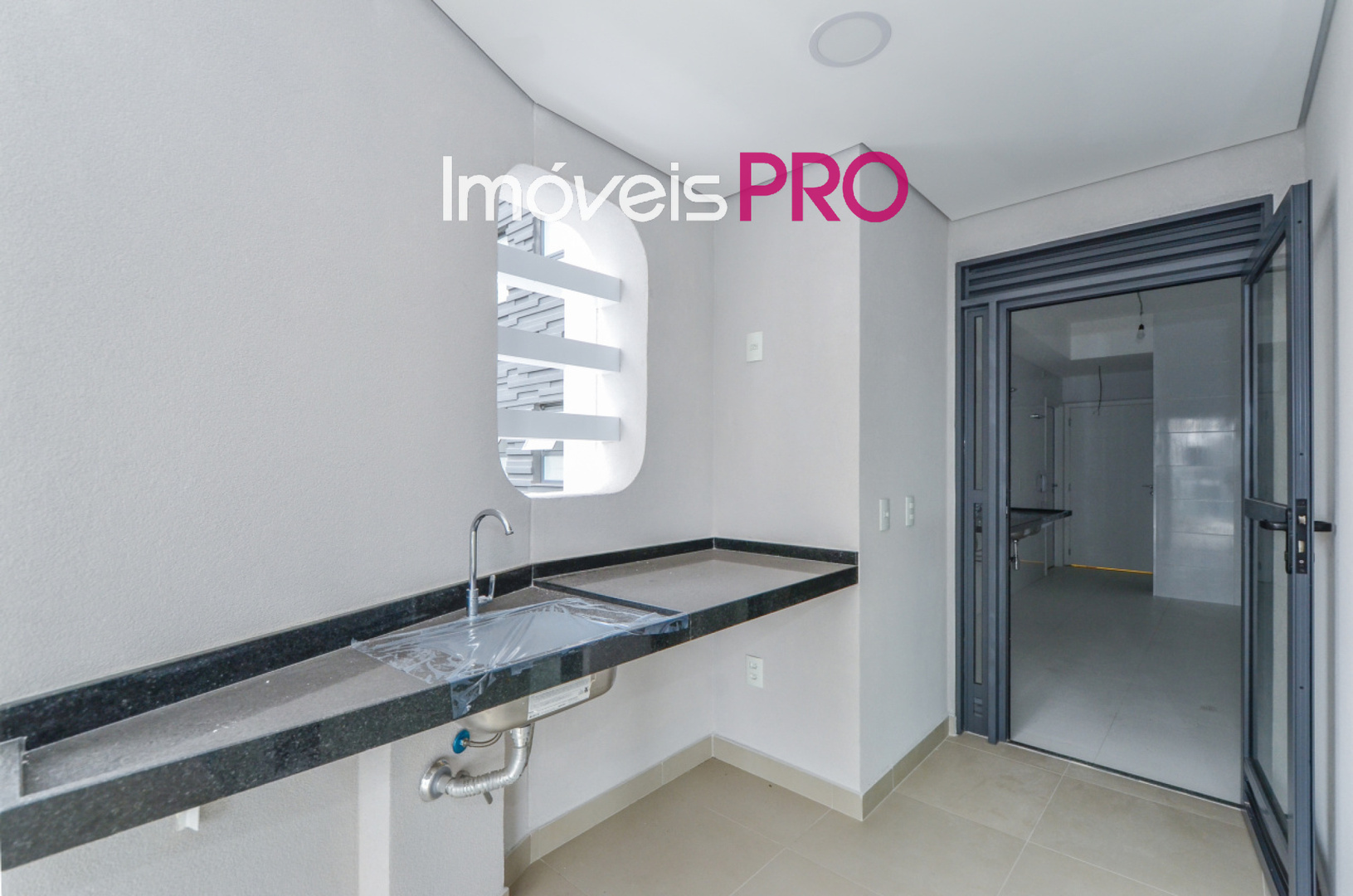 Apartamento de 3 quartos, 162 m², à venda em Chácara Santo Antônio Zona Sul, R$ 3,49 mi — foto 12 de 18