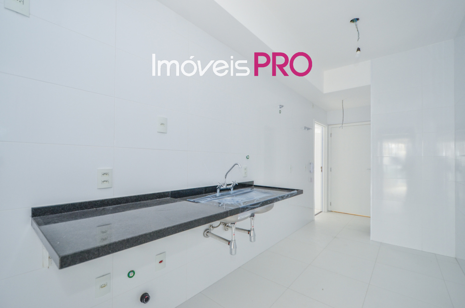 Apartamento de 3 quartos, 162 m², à venda em Chácara Santo Antônio Zona Sul, R$ 3,49 mi — foto 13 de 18