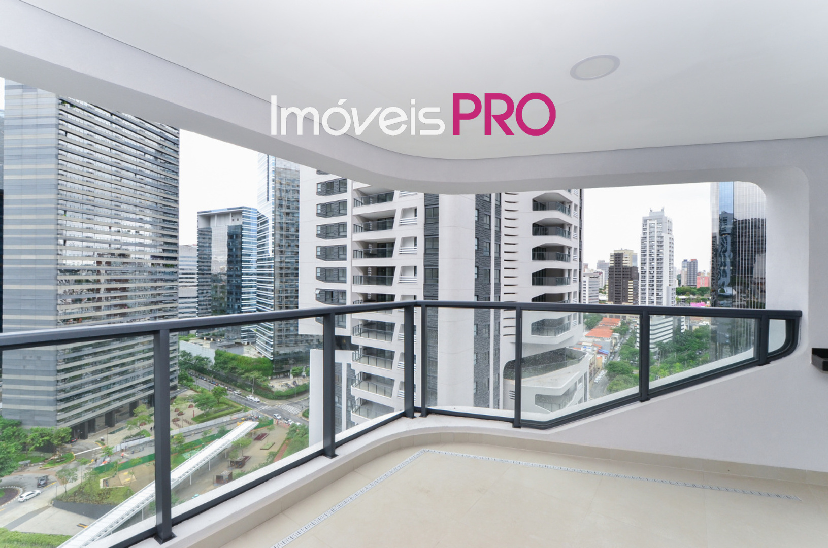 Apartamento de 3 quartos, 162 m², à venda em Chácara Santo Antônio Zona Sul, R$ 3,49 mi — foto 2 de 18