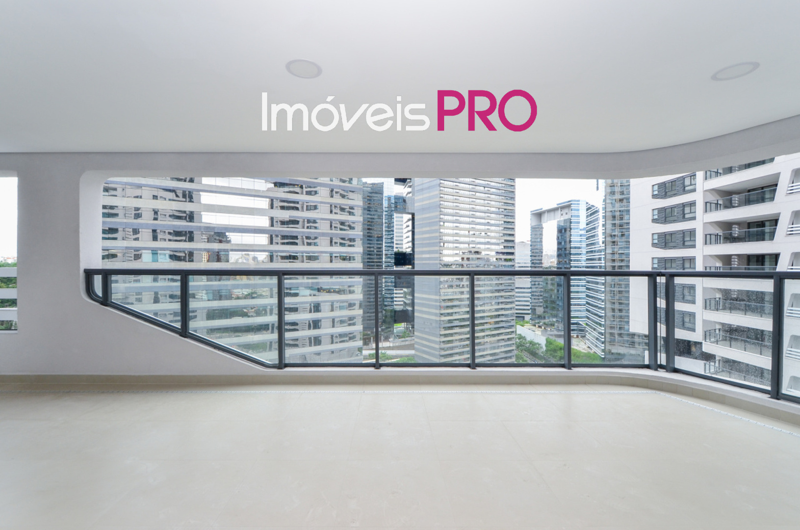 Apartamento de 3 quartos, 162 m², à venda em Chácara Santo Antônio Zona Sul, R$ 3,49 mi — foto 3 de 18