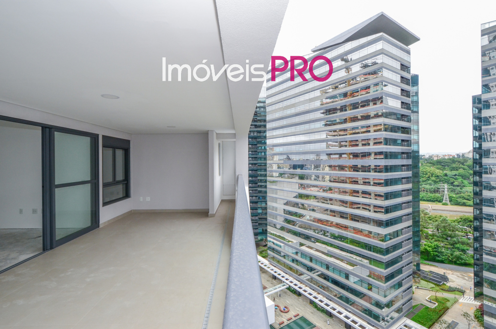 Apartamento de 3 quartos, 162 m², à venda em Chácara Santo Antônio Zona Sul, R$ 3,49 mi — foto 4 de 18