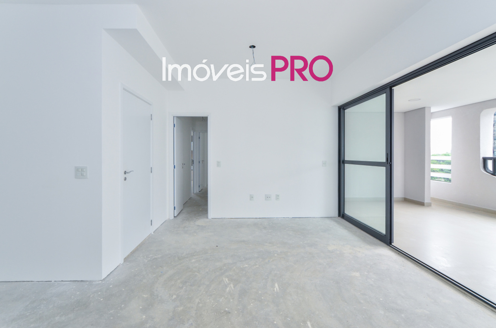 Apartamento de 3 quartos, 162 m², à venda em Chácara Santo Antônio Zona Sul, R$ 3,49 mi — foto 6 de 18