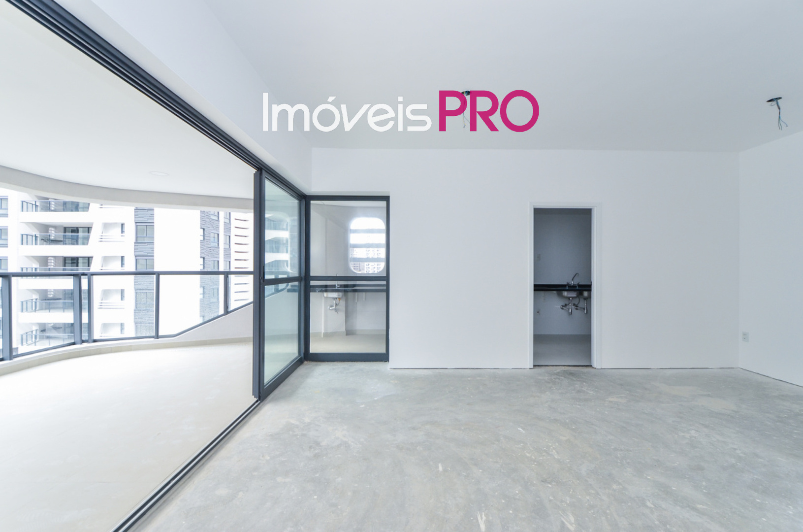 Apartamento de 3 quartos, 162 m², à venda em Chácara Santo Antônio Zona Sul, R$ 3,49 mi — foto 7 de 18