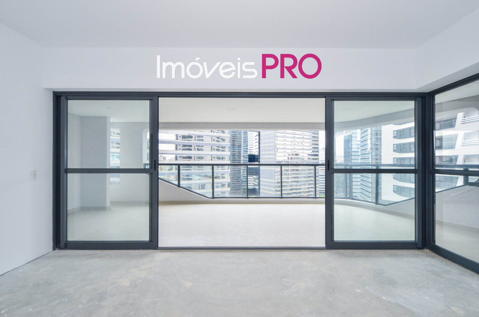 Apartamento de 3 quartos, 162 m², à venda em Chácara Santo Antônio Zona Sul, R$ 3,49 mi — foto 8 de 18