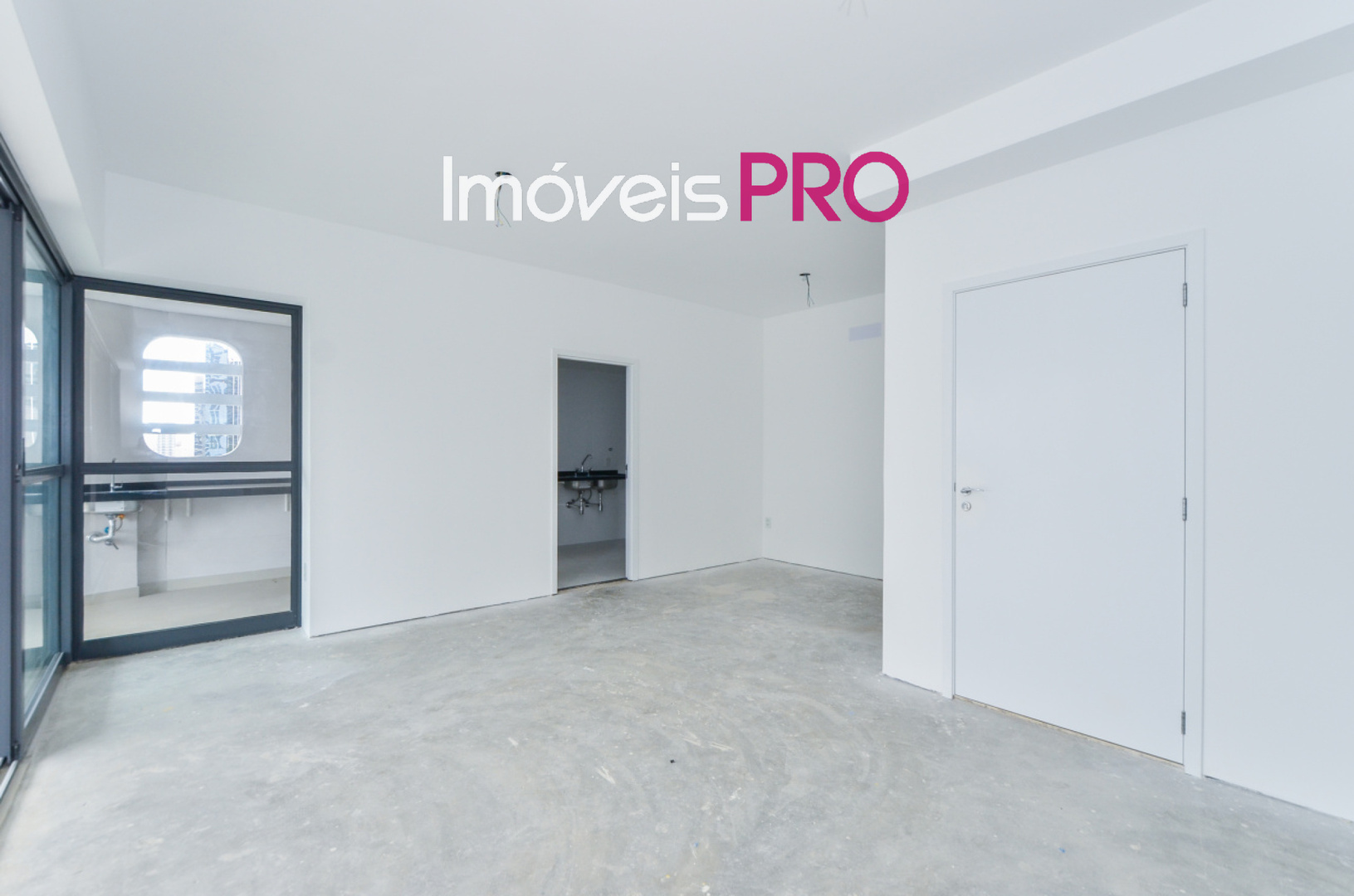 Apartamento de 3 quartos, 162 m², à venda em Chácara Santo Antônio Zona Sul, R$ 3,49 mi — foto 9 de 18