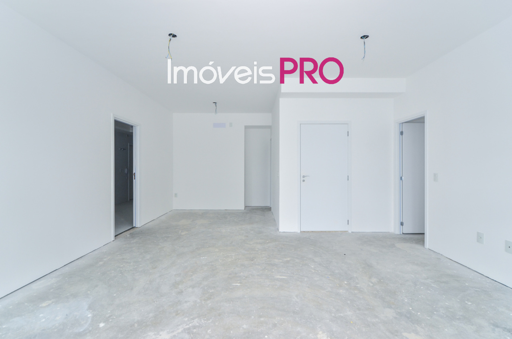 Apartamento de 3 quartos, 162 m², à venda em Chácara Santo Antônio Zona Sul, R$ 3,49 mi — foto 10 de 18