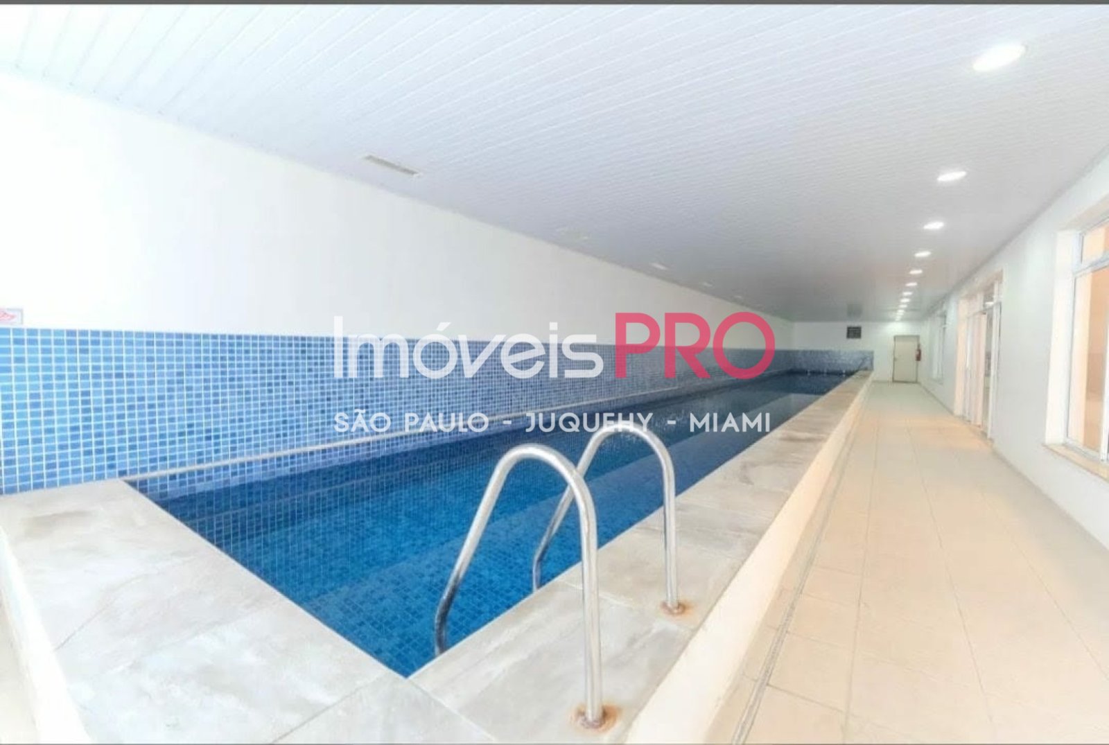 Foto :: https://assets.imoveispro.com.br/thumb/IP27353/garden-venda-bela-vista_IP27353_17_1920x1080.jpg?