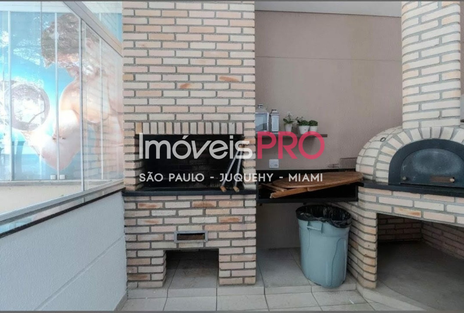 Foto :: https://assets.imoveispro.com.br/thumb/IP27353/garden-venda-bela-vista_IP27353_23_1920x1080.jpg?