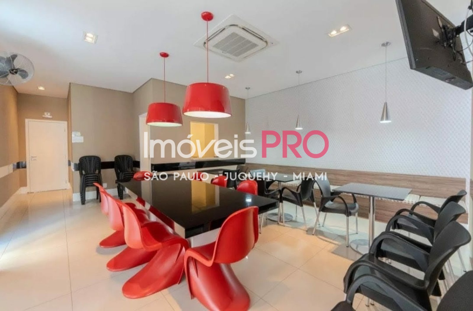 Foto :: https://assets.imoveispro.com.br/thumb/IP27353/garden-venda-bela-vista_IP27353_29_1920x1080.jpg?