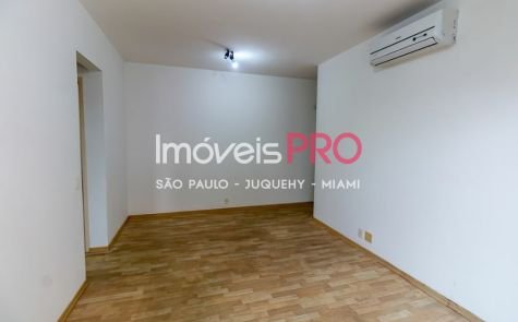Foto 3 :: IP27448