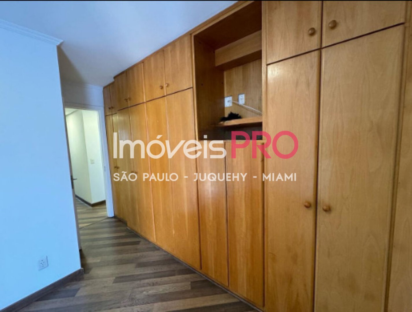 Foto :: https://assets.imoveispro.com.br/thumb/IP27488/apartamento-aluguel-brooklin_IP27488_11_1920x1080.jpg?