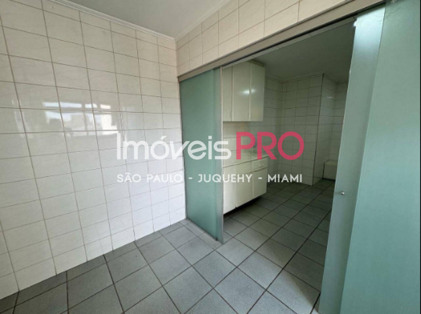 Foto :: https://assets.imoveispro.com.br/thumb/IP27488/apartamento-aluguel-brooklin_IP27488_17_1920x1080.jpg?