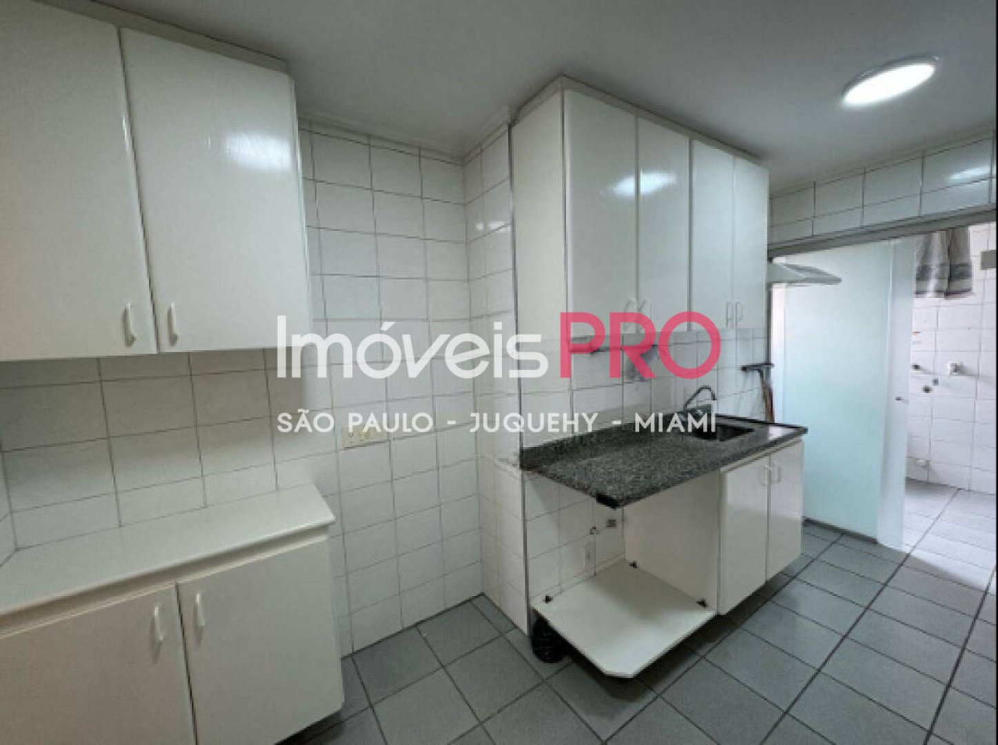 Foto :: https://assets.imoveispro.com.br/thumb/IP27488/apartamento-aluguel-brooklin_IP27488_23_1920x1080.jpg?